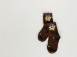 Happy Mas Socks Set - Image 11