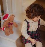 Mellow Blouse Bebe - Image 2