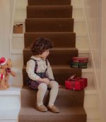 Mellow Blouse Bebe - Image 5