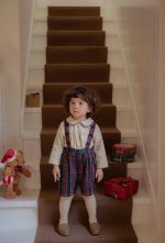 Mellow Blouse Bebe - Image 6