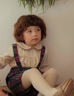 Mellow Blouse Bebe - Image 7