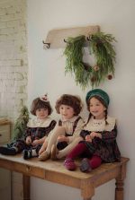 Mellow Blouse Bebe - Image 8