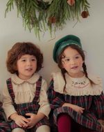 Mellow Blouse Bebe - Image 9