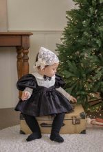 Rubellia One-piece Suit - Image 2