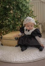 Rubellia One-piece Suit - Image 5