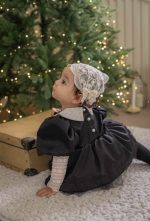 Rubellia One-piece Suit - Image 6