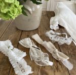 Sophie Hairband - Image 2