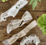 Sophie Hairband - Image 3