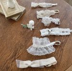 Sophie Hairband - Image 4