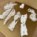 Sophie Hairband - Image 5