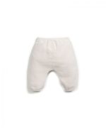 POLAR TROUSERS - Image 2