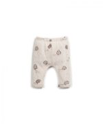 PRINTED LEGGINGS JERSEY