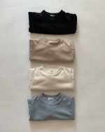 Daily Sweatshirt - Image 2