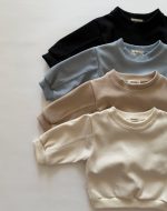 Daily Sweatshirt - Image 11