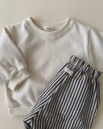 Daily Sweatshirt - Image 5