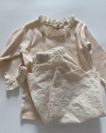 Ellin Set - Image 10