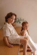 Steen Set - Image 3