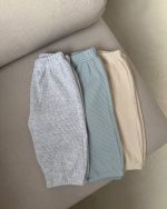 Waffle Pants - Image 2