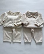 Waffle Pants - Image 11