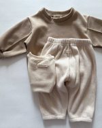 Waffle Pants - Image 13