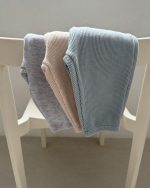 Waffle Pants - Image 3