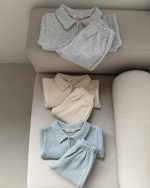 Waffle Pants - Image 4