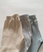 Waffle Pants - Image 6