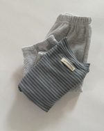 Waffle Pants - Image 8