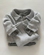 Waffle Pants - Image 9