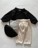 Waffle Pants - Image 10