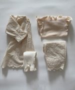 Ellin Set - Image 11