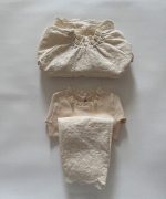 Ellin Set - Image 12