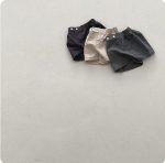Bijou Pants - Image 2