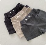 Bijou Pants - Image 3