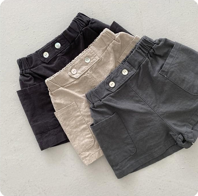 Bijou Pants image 2 Bijou Pants - Image 1