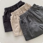 Bijou Pants - Image 4