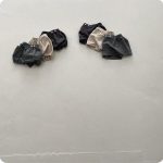 Bijou Pants - Image 5