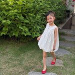 Bubble Pop Balloon One-piece - Image 7