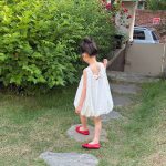 Bubble Pop Balloon One-piece - Image 6