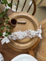 Elle Headband - Image 2