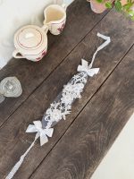 Elle Headband - Image 3