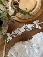 Elle Headband - Image 5