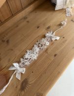 Elle Headband - Image 6