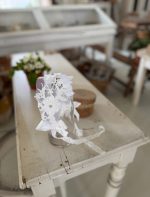 Elle Headband - Image 7