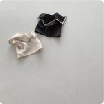 Ever Blouse - Image 2
