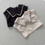 Ever Blouse - Image 3