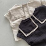 Ever Blouse