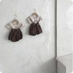 Ever Blouse - Image 5