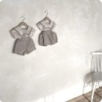 Ever Blouse - Image 6