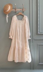 Flora Vintage One-piece - Image 2